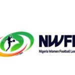 NWFL Confirms Port Harcourt as Host City for Super Six Tournament