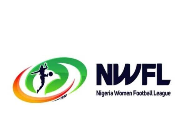 NWFL Confirms Port Harcourt as Host City for Super Six Tournament