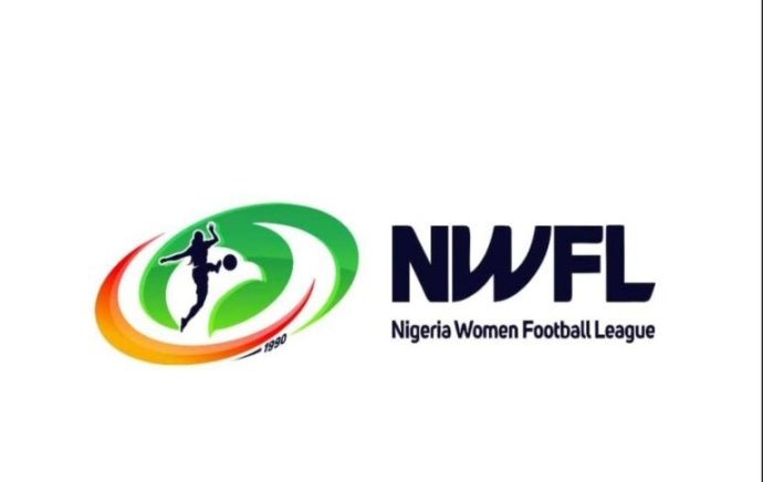 NWFL Confirms Port Harcourt as Host City for Super Six Tournament