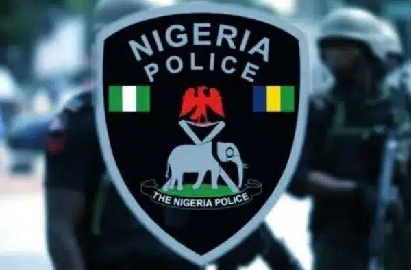 Missing Lawyer and NYSC Member Found Safe in Abuja After Four-Day Search