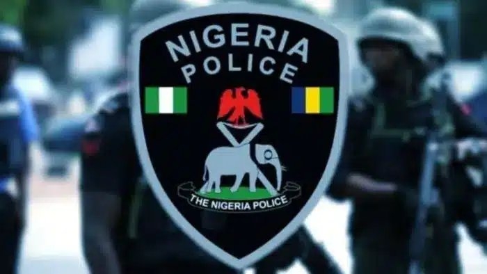 Kwara Police Deny Unlawful Detention of 16-Year-Old in Theft Case