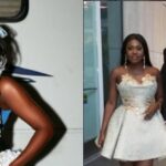 Niniola Breaks Silence in Emotional Tribute: “I Can’t Survive This, He Was My Everything”