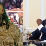 Oba Femi Credits Pastor Femi Paul for Financial Support That Boosted His Career