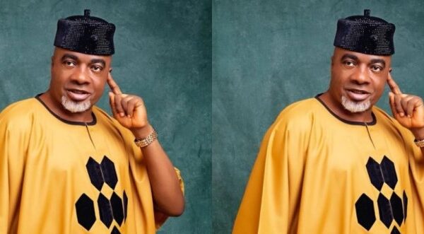 Olaiya Igwe Shares Regret Over Childhood Decision on Tribal Marks