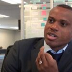 Oliseh Urges NPFL Clubs to Strengthen Players' Financial Structure