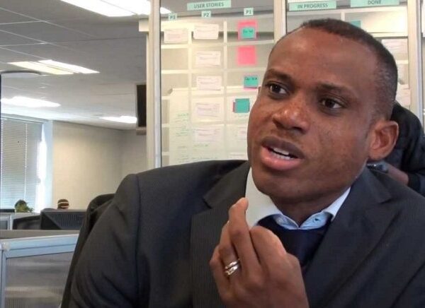 Oliseh Urges NPFL Clubs to Strengthen Players' Financial Structure