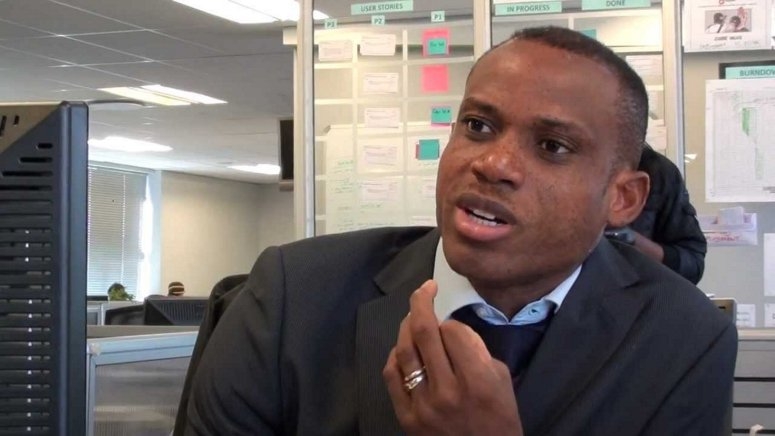 Oliseh Urges NPFL Clubs to Strengthen Players' Financial Structure