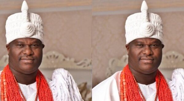 “I Almost Lost My Throne”- Ooni Of Ife Breaks Silence On Viral Impotency Allegations