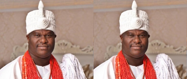 Ooni of Ife Speaks on Life’s Humbling Lessons: Living with Multiple Wives