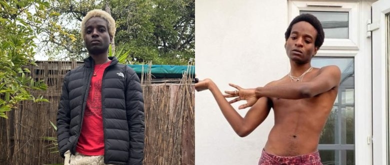 Ozonna Soludo Defends Controversial Look Amid Rising Online Backlash