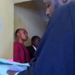 Abuja Pastor Remanded in Custody Over Alleged Rape of Minor
