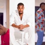 ‘I’m Disappointed’ – Delta Gov’s Aide Reacts As Pastor Jerry Faces Mockery After Praying For Alex Ekubo