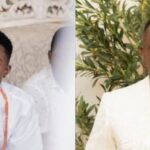 Peller Shares Frank Edoho’s Relationship Advice Amid Marriage Controversy