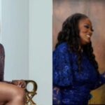 Pero Osaiyemi Declares Unwavering Love for Husband: “Till The Wheels Fall Off”