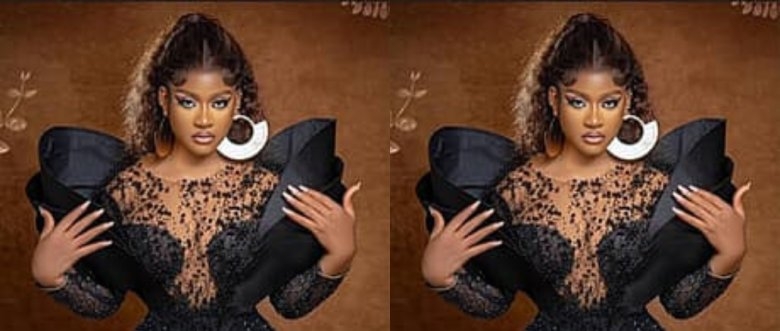 Phyna Claps Back at Online Trolls: “What’s Wrong If I’m Actually Working as a Sales Girl?”