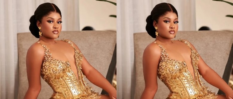 Phyna Claps Back at Critics: “What’s Wrong With Working as a Waiter?”