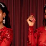 Phyna Reveals She Paid for Body Surgery in Installments