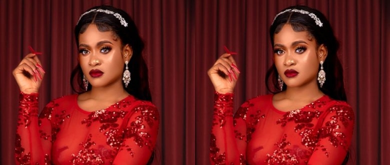 Phyna Reveals She Paid for Body Surgery in Installments