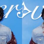 Rema Reveals True Reason Behind Breakup: “She Was Manipulative”