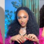Rosy Meurer Stays Unbothered Amid Marriage Saga: The Queen of All Queens Reigns On