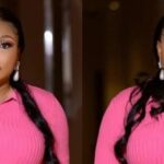 Ruth Kadiri Urges Self-Defense Amid Rising Insecurity in Nigeria