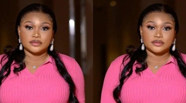 Ruth Kadiri Urges Self-Defense Amid Rising Insecurity in Nigeria