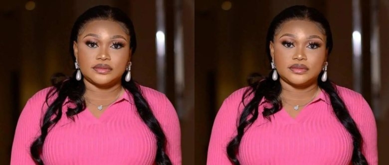 Ruth Kadiri Urges Self-Defense Amid Rising Insecurity in Nigeria