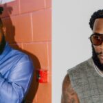 "Sabinus Opens Up on Burna Boy’s Development Efforts in Port Harcourt: ‘Our Pride, Our Legend’"