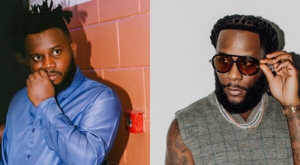 "Sabinus Opens Up on Burna Boy’s Development Efforts in Port Harcourt: ‘Our Pride, Our Legend’"