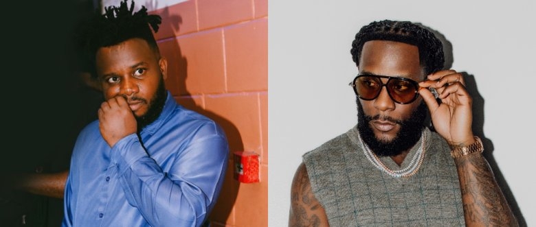"Sabinus Opens Up on Burna Boy’s Development Efforts in Port Harcourt: ‘Our Pride, Our Legend’"