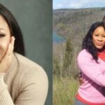 Sandra Edoho Breaks Silence: Frank Edoho Cheated With Mbong Amata and BBN’s Tega