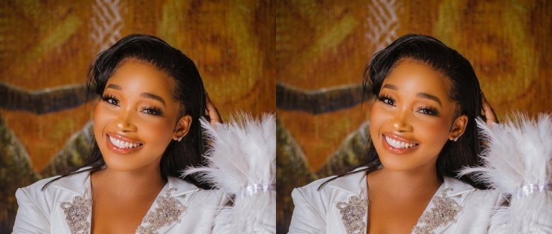 Sandra Okunzuwa Reveals How Kissing Scenes Ruined Her Relationship