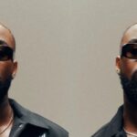Sarz Makes Honest Confession: “I Thought I Was The Best Thing In Music”