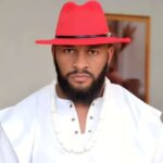 Why Peter Obi Can’t Lift Nigeria Out Of Poverty – Yul Edochie