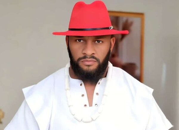 Why Peter Obi Can’t Lift Nigeria Out Of Poverty – Yul Edochie