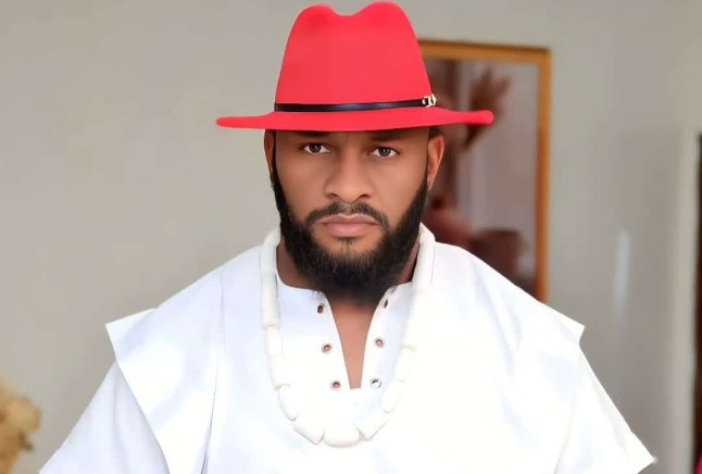 Why Peter Obi Can’t Lift Nigeria Out Of Poverty – Yul Edochie