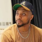 Governor Adeleke’s Son B Red Narrowly Escapes Assassination Attempt in Osun