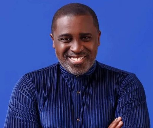Frank Edoho Opens Up on Love Life After Two Failed Marriages: “I’m Never Getting Committed Again”
