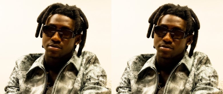 Shallipopi Reveals He Bought a Lamborghini Using Music Earnings and ‘Laho’ Streams