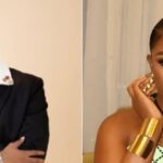 BBN Sheggz and Bella Stirs Spark Breakup Rumors After Unfollowing Each Other on Instagram