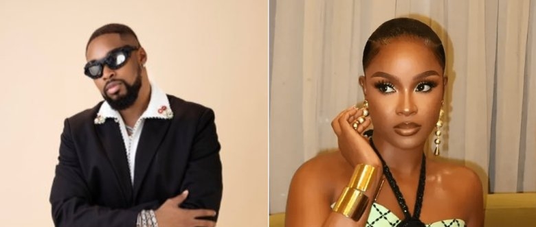 BBN Sheggz and Bella Stirs Spark Breakup Rumors After Unfollowing Each Other on Instagram