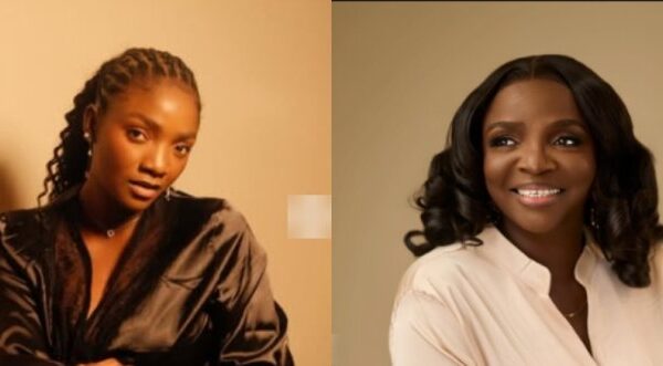 Simi Celebrates Mother’s 70th Birthday with Heartfelt Tribute: “My Sweet Girl Is 70 Today”