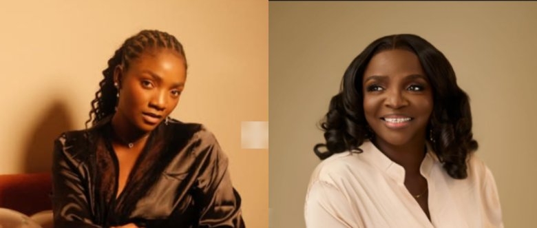 Simi Celebrates Mother’s 70th Birthday with Heartfelt Tribute: “My Sweet Girl Is 70 Today”