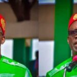Soludo Warns Traders: Fail to Open on Mondays, Pay ₦20 Million Fine