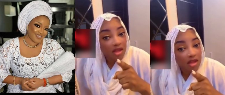 Sotayo Gaga Breaks Down in Tears After Alleged Scam Incident