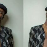 “To everyone that I’ve bl0cked Pay ₦30K to Get Unblocked!”- Speed Darlington