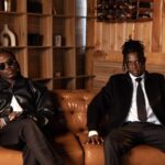 Spyro and Loyey Release Soulful New Single “Your Love”