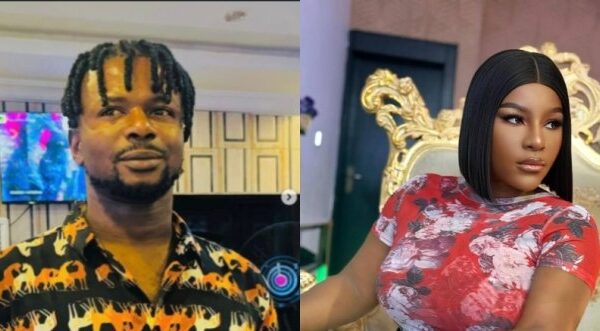 Stanley Ontop Accuses Destiny Etiko of Faking Luxurious Lifestyle in Public Feud