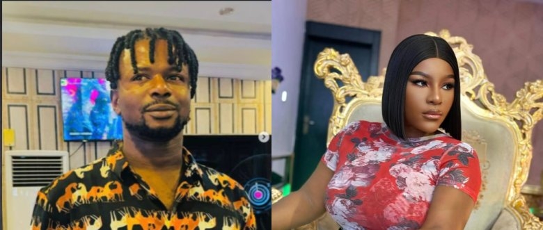 Stanley Ontop Accuses Destiny Etiko of Faking Luxurious Lifestyle in Public Feud