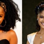 Shine Rosman Reveals Most Nollywood Actors Struggle Financially